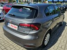 Fiat Tipo Lift,pierwszy właściciel, serwis ,bluetooth, - 8