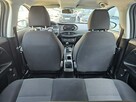 Fiat Tipo Lift,pierwszy właściciel, serwis ,bluetooth, - 13