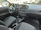 Fiat Tipo Lift,pierwszy właściciel, serwis ,bluetooth, - 16