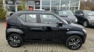 Suzuki Ignis Serwisowany, bluetooth ,klima, hak - 4