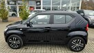 Suzuki Ignis Serwisowany, bluetooth ,klima, hak - 5