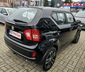 Suzuki Ignis Serwisowany, bluetooth ,klima, hak - 8