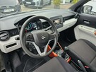 Suzuki Ignis Serwisowany, bluetooth ,klima, hak - 9
