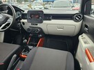 Suzuki Ignis Serwisowany, bluetooth ,klima, hak - 11