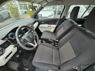 Suzuki Ignis Serwisowany, bluetooth ,klima, hak - 12