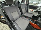 Suzuki Ignis Serwisowany, bluetooth ,klima, hak - 13