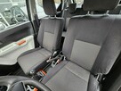 Suzuki Ignis Serwisowany, bluetooth ,klima, hak - 14