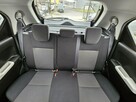 Suzuki Ignis Serwisowany, bluetooth ,klima, hak - 16