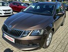 Škoda Octavia Pierwszy właściciel, bluetooth, czujniki parkowania,klimatronik - 3