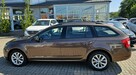 Škoda Octavia Pierwszy właściciel, bluetooth, czujniki parkowania,klimatronik - 5