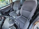 Škoda Octavia Pierwszy właściciel, bluetooth, czujniki parkowania,klimatronik - 10