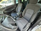 Hyundai Tucson Nawigacja,kamera,grzane fotele i kierownica, serwis - 10