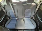 Hyundai Tucson Nawigacja,kamera,grzane fotele i kierownica, serwis - 12
