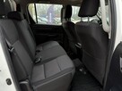 Toyota Hilux 2.4 D-4D Double Cab DLX 4x4! Salon Polska ! I właściciel ! - 16