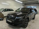 Skoda Kodiaq 1.5TSI 150 Style AT, Salon Polska, 1 właściciel! - 1