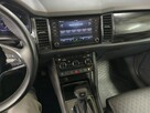 Skoda Kodiaq 1.5TSI 150 Style AT, Salon Polska, 1 właściciel! - 2