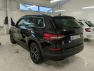 Skoda Kodiaq 1.5TSI 150 Style AT, Salon Polska, 1 właściciel! - 3