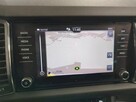 Skoda Kodiaq 1.5TSI 150 Style AT, Salon Polska, 1 właściciel! - 6