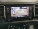 Skoda Kodiaq 1.5TSI 150 Style AT, Salon Polska, 1 właściciel! - 7