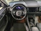 Skoda Kodiaq 1.5TSI 150 Style AT, Salon Polska, 1 właściciel! - 8