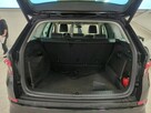 Skoda Kodiaq 1.5TSI 150 Style AT, Salon Polska, 1 właściciel! - 12