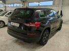 Skoda Kodiaq 1.5TSI 150 Style AT, Salon Polska, 1 właściciel! - 13