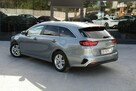 Kia Cee'd 1.6 CRDi SCR L DCT, Salon PL! 1 właściciel! FV! - 3