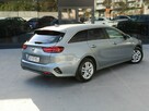Kia Cee'd 1.6 CRDi SCR L DCT, Salon PL! 1 właściciel! FV! - 4