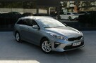 Kia Cee'd 1.6 CRDi SCR L DCT, Salon PL! 1 właściciel! FV! - 5