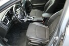 Kia Cee'd 1.6 CRDi SCR L DCT, Salon PL! 1 właściciel! FV! - 7