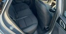Kia Cee'd 1.6 CRDi SCR L DCT, Salon PL! 1 właściciel! FV! - 9