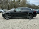 Mercedes GLC 300 GLC Coupe 300 4-Matic, Salon PL! 1 właściciel! FV! - 5
