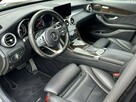 Mercedes GLC 300 GLC Coupe 300 4-Matic, Salon PL! 1 właściciel! FV! - 10