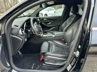 Mercedes GLC 300 GLC Coupe 300 4-Matic, Salon PL! 1 właściciel! FV! - 11