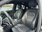 Mercedes GLC 300 GLC Coupe 300 4-Matic, Salon PL! 1 właściciel! FV! - 12