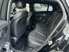 Mercedes GLC 300 GLC Coupe 300 4-Matic, Salon PL! 1 właściciel! FV! - 15