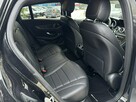 Mercedes GLC 300 GLC Coupe 300 4-Matic, Salon PL! 1 właściciel! FV! - 16