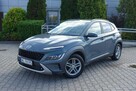 Hyundai Kona 1.0 T-GDI Style DCT, Salon PL! 1 właściciel! FV! - 1