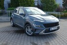 Hyundai Kona 1.0 T-GDI Style DCT, Salon PL! 1 właściciel! FV! - 6