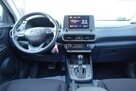 Hyundai Kona 1.0 T-GDI Style DCT, Salon PL! 1 właściciel! FV! - 8
