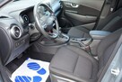 Hyundai Kona 1.0 T-GDI Style DCT, Salon PL! 1 właściciel! FV! - 10