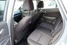Hyundai Kona 1.0 T-GDI Style DCT, Salon PL! 1 właściciel! FV! - 12