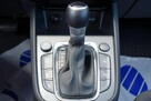 Hyundai Kona 1.0 T-GDI Style DCT, Salon PL! 1 właściciel! FV! - 13