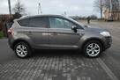 Ford Kuga 2.0D 2012 4x4/ 123 TYS KM/ 2KPL KÓŁ/ Sprowadzony/ Opłacony - 10