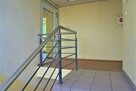 Lokal użytkowy Lublin Konstantynów, - 7