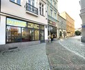 Lokal użytkowy Wałbrzych Śródmieście, Rynek - 2