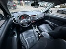 Mitsubishi Outlander 2,0 TDI 140KM Manual 4x4 Hak Xenon Skóry Polski salon Zadbany - 5