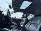 Mitsubishi Outlander 2,0 TDI 140KM Manual 4x4 Hak Xenon Skóry Polski salon Zadbany - 7