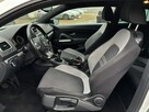 Scirocco Life 1.4 160KM BI-XENON navi PDC bezwypadkowy SERWIS 2014 - 12