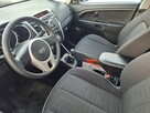 Kia Venga Ładny stan 1.4 sprowadzony po opłatach - 5